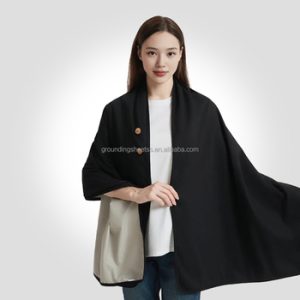 Traditional Chinese Clothing81332