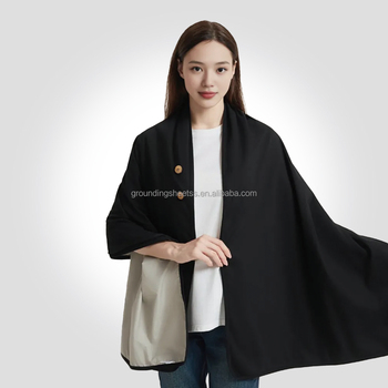 Traditional Chinese Clothing81332