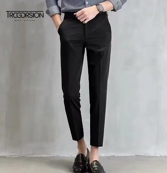 H6a385eb0eb5e4884900ff55aabe7d864G_350x350