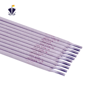 Stainless Steel Round Bars11155