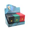 Cigarette Boxes579
