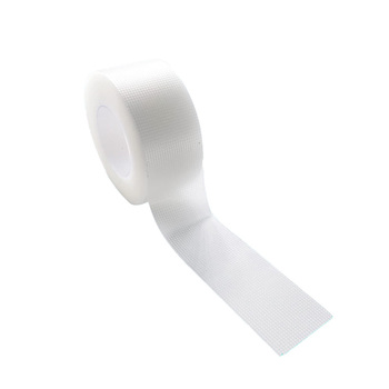 H6a3d17d7972146649e376d0c6fdccbdbF_350x350