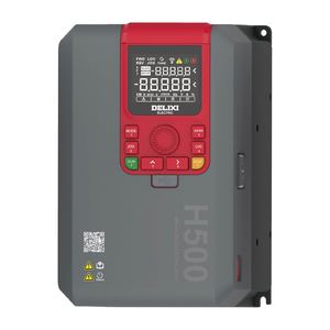 Frequency Converters13515