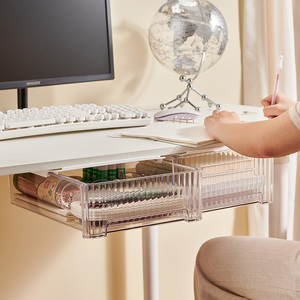 Other Desktop Organizer Goods11649