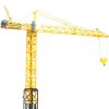 Tower Cranes8776