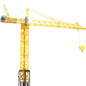 Tower Cranes8776