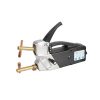 Spot Welders93