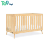 Kids Beds14964