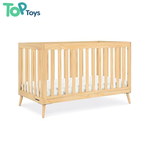 Kids Beds14964