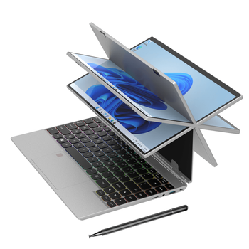 Used Laptop86160