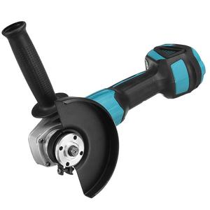 H6a57fd59b0754f209dfdbaabb209c80aa_300x300