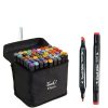Permanent Marker Pens10014