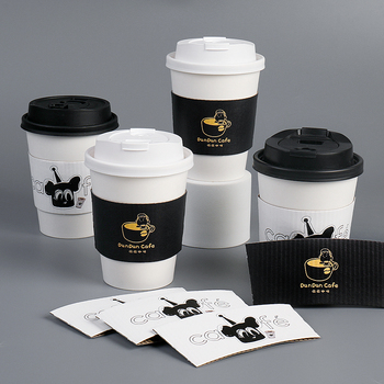 Cup Sleeve Holder79161