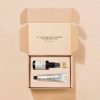 Paper Carton Boxes5862