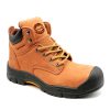 Shoe Toe Caps16770