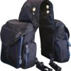 Equestrian Set & Accessories84378