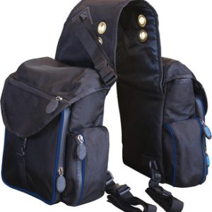 Equestrian Set & Accessories84378