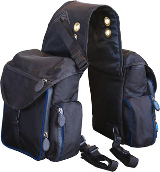 Equestrian Set & Accessories84378