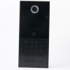 Doorbells1236
