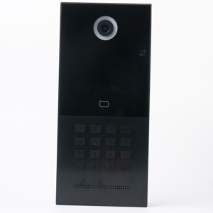Doorbells1236