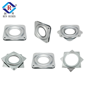 H6a6e55a6776a4764807ebf32556111e5k_300x300