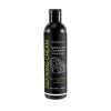 Hair Styling Paste4991