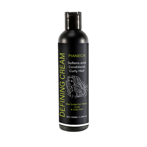 Hair Styling Paste4991