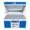 Plastic Vacuum Thermoformers7783