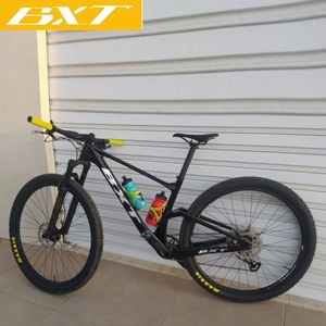 Mountain Bikes5712