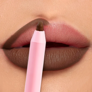 Lip Liner Pencil79079