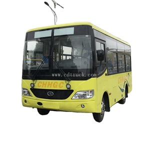 H6a74f315fbf549abb4356e8972a82578R_300x300