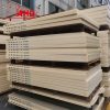 ABS Plastic Pellets9157
