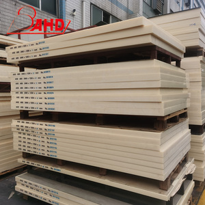 ABS Plastic Pellets9157