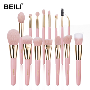 Beauty Hair Styling Fashion Kits3814