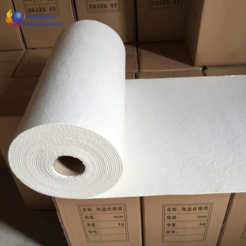 H6a92aded3d284c018bf6ac7c572c8fecc_350x350