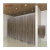 Office Partition Wall Cubicles10025