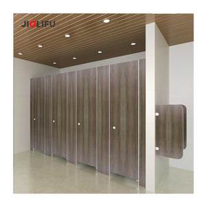Office Partition Wall Cubicles10025