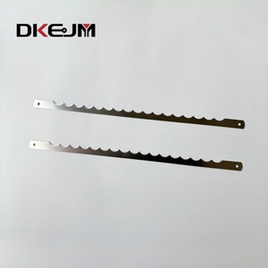 H6a99ae453b604c6fb85cc0ddd4ec83c2X_300x300