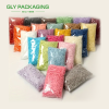 Other Recycled Goods12615