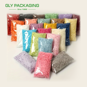 Other Recycled Goods12615