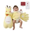 Baby Soothing Toys1608
