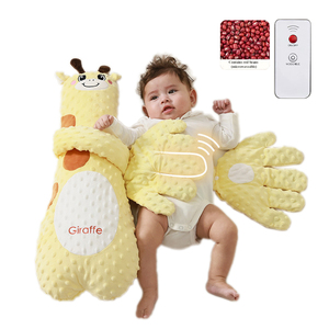 Baby Soothing Toys1608
