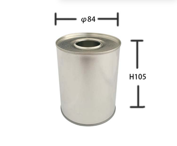 H6aab768a405549fbb4a085fa990e1695m_350x350