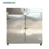 Industrial Drying Equipment6686