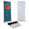 Advertising Table Covers13783