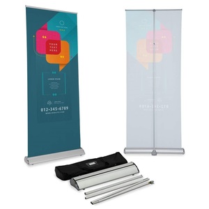 Advertising Table Covers13783