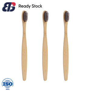 H6aaf142cfe7a40af897d3e18bbbec341e_300x300