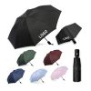 Umbrellas2507