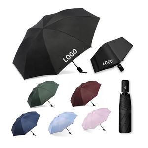 Umbrellas2507