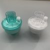 Filter Aid18295